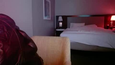 Snapshot of kinkster303 chatting on 02/01/26, 04:11 Kinkster online show from 02/01/26, 04:11