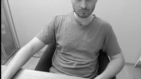 Snapshot of kinksubbydubby chatting on 10/22/25, 05:13 kinksubbydubby online show from 10/22/25, 05:13