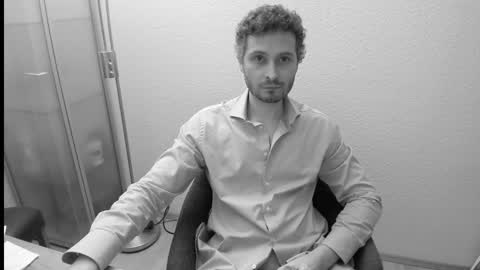 Snapshot of kinksubbydubby chatting on 10/23/25, 05:01 kinksubbydubby online show from 10/23/25, 05:01