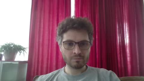 Snapshot of kinksubbydubby chatting on 10/25/25, 11:29 kinksubbydubby online show from 10/25/25, 11:29