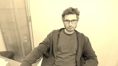 Snapshot of kinksubbydubby chatting on 10/30/25, 09:15 kinksubbydubby online show from 10/30/25, 09:15