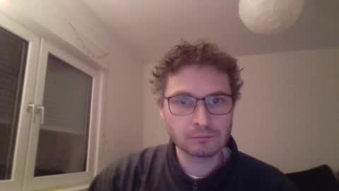 Snapshot of kinksubbydubby chatting on 11/03/25, 12:13 kinksubbydubby online show from 11/03/25, 12:13