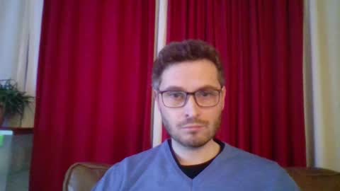 Snapshot of kinksubbydubby chatting on 11/08/25, 05:45 kinksubbydubby online show from 11/08/25, 05:45