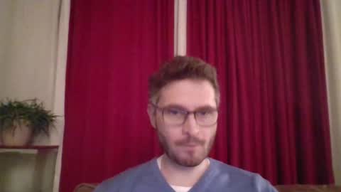 Snapshot of kinksubbydubby chatting on 11/09/25, 04:16 kinksubbydubby online show from 11/09/25, 04:16