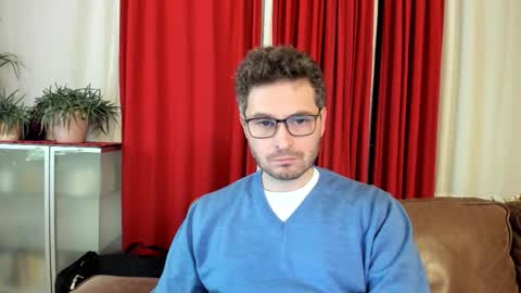 Snapshot of kinksubbydubby chatting on 11/12/25, 11:36 kinksubbydubby online show from 11/12/25, 11:36