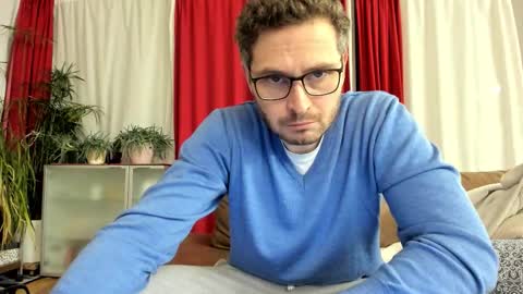 Snapshot of kinksubbydubby chatting on 11/13/25, 04:50 kinksubbydubby online show from 11/13/25, 04:50