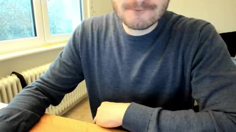 Snapshot of kinksubbydubby chatting on 11/14/25, 03:44 kinksubbydubby online show from 11/14/25, 03:44