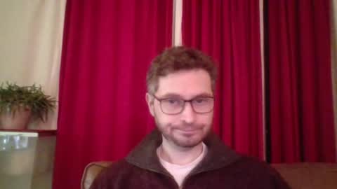 Snapshot of kinksubbydubby chatting on 11/21/25, 01:26 kinksubbydubby online show from 11/21/25, 01:26