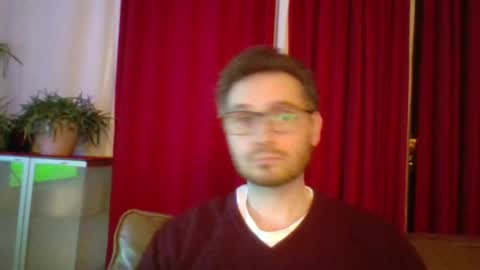 Snapshot of kinksubbydubby chatting on 11/22/25, 05:23 kinksubbydubby online show from 11/22/25, 05:23