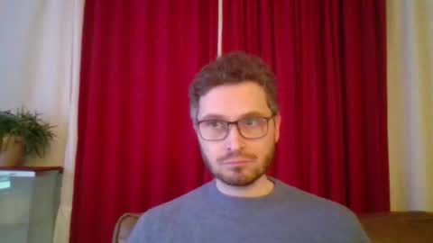 kinksubbydubby online show from 01/06/26, 06:55