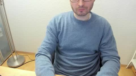 kinksubbydubby online show from 02/04/26, 08:47