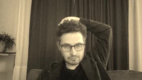 kinksubbydubby online show from 03/13/26, 06:47