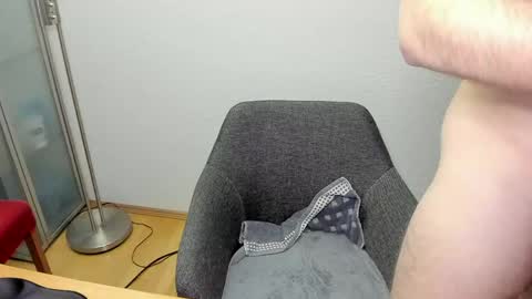 kinksubbydubby online show from 04/27/26, 08:40