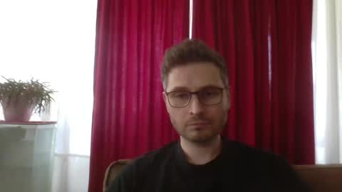 kinksubbydubby online show from 05/08/26, 04:56