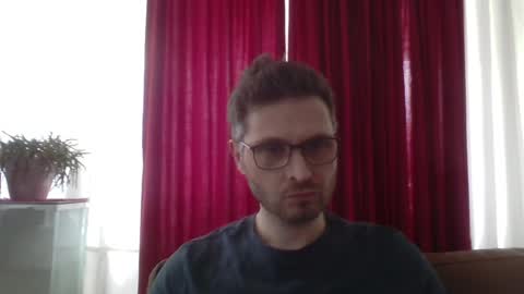 kinksubbydubby online show from 05/09/26, 12:32