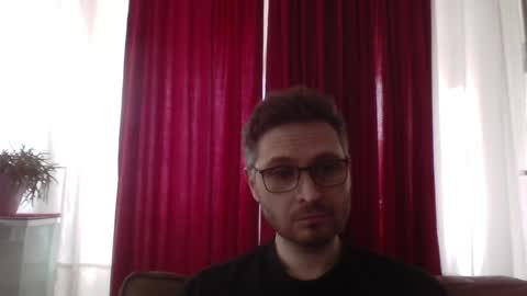 kinksubbydubby online show from 05/10/26, 12:21