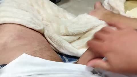 kinkxy2 online show from 11/09/25, 01:04