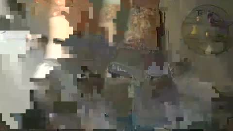 Kinky  cream online show from 07/04/26, 07:25