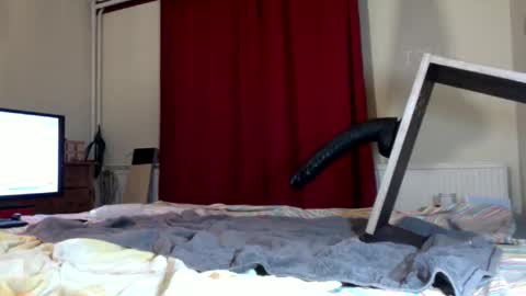 Snapshot of kinky_anal chatting on 09/23/25, 10:02 Josh online show from 09/23/25, 10:02