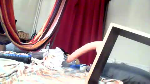 Snapshot of kinky_anal chatting on 09/28/25, 08:58 Josh online show from 09/28/25, 08:58