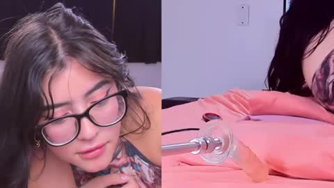 Kinky online show from 12/02/24, 07:05