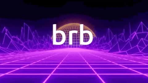 Kinky online show from 12/04/25, 11:02