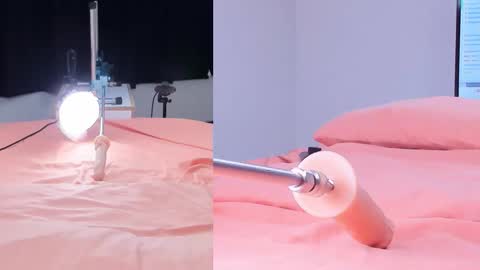 Snapshot of kinky_cloe chatting on 01/08/26, 08:00 Kinky online show from 01/08/26, 08:00