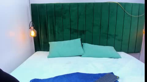 dakota online show from 02/25/26, 02:16