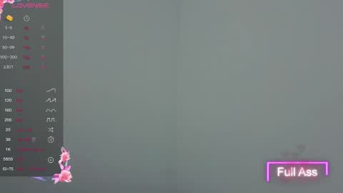 Snapshot of kinky_dakota chatting on 06/05/26, 03:07 dakota online show from 06/05/26, 03:07