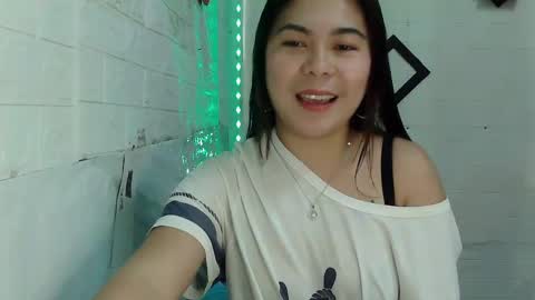 Snapshot of kinky_gurl69 chatting on 12/05/24, 12:08 mary online show from 12/05/24, 12:08
