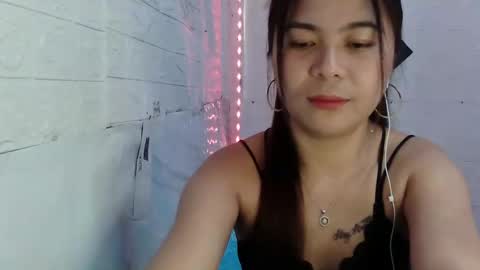 Snapshot of kinky_gurl69 chatting on 12/10/24, 12:39 mary online show from 12/10/24, 12:39