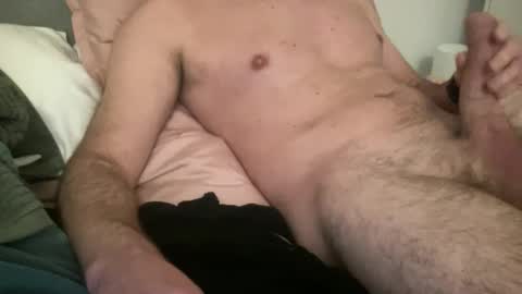 Snapshot of kinky_jjw chatting on 02/19/26, 06:04 kinky_jjw online show from 02/19/26, 06:04