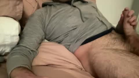 Snapshot of kinky_jjw chatting on 03/25/26, 07:09 kinky_jjw online show from 03/25/26, 07:09