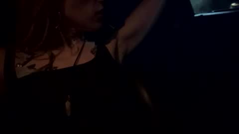 Snapshot of kinky_k80 chatting on 01/18/26, 03:54 Kinky K80 online show from 01/18/26, 03:54