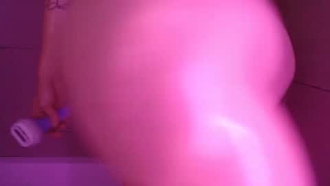Kinky K80 online show from 04/27/26, 05:44