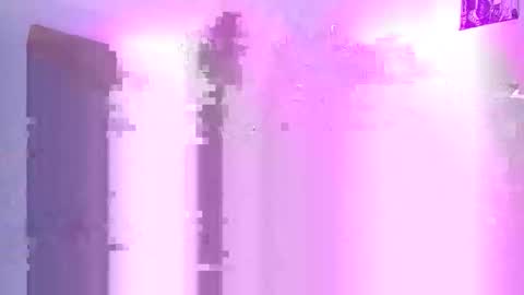 Kinky K80 online show from 05/12/26, 02:47