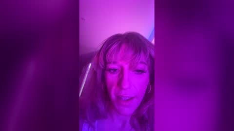 Kinky K80 online show from 05/24/26, 01:49