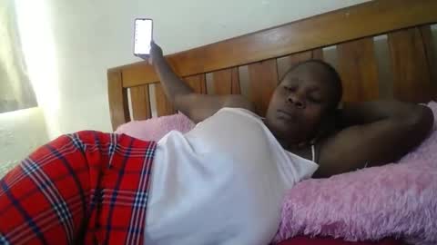 Snapshot of kinky_kaiya chatting on 12/26/24, 08:50 kaiya online show from 12/26/24, 08:50