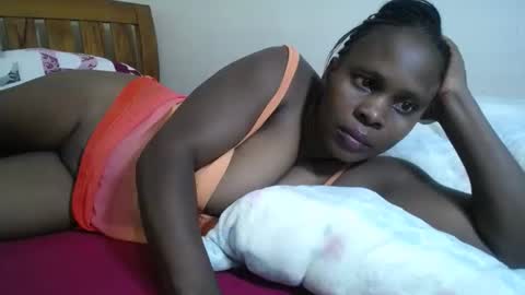 Snapshot of kinky_kaiya chatting on 01/02/25, 08:13 kaiya online show from 01/02/25, 08:13