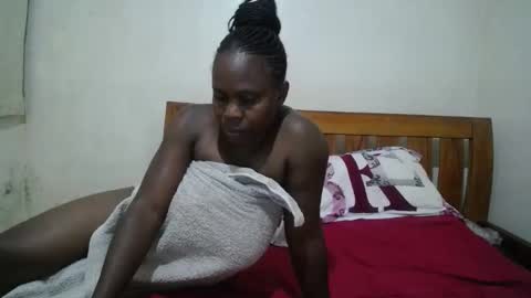 Snapshot of kinky_kaiya chatting on 01/04/25, 07:34 kaiya online show from 01/04/25, 07:34