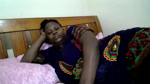 Snapshot of kinky_kaiya chatting on 02/19/25, 05:49 kaiya online show from 02/19/25, 05:49