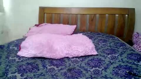 Snapshot of kinky_kaiya chatting on 02/25/25, 05:52 kaiya online show from 02/25/25, 05:52