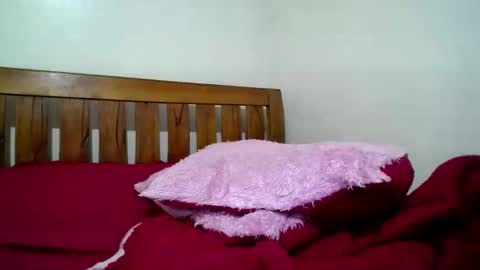 Snapshot of kinky_kaiya chatting on 03/01/25, 02:13 kaiya online show from 03/01/25, 02:13