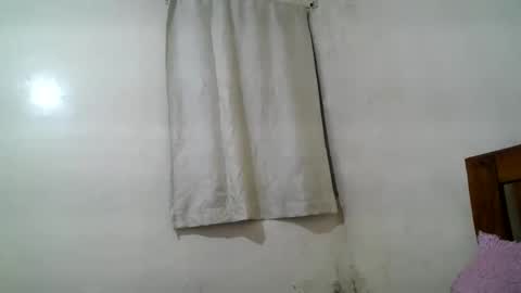 Snapshot of kinky_kaiya chatting on 03/10/25, 07:50 kaiya online show from 03/10/25, 07:50