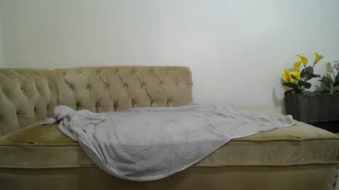 Snapshot of kinky_kaiya chatting on 09/30/25, 06:29 kaiya online show from 09/30/25, 06:29