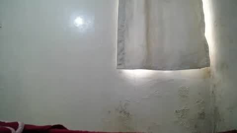 Snapshot of kinky_kaiya chatting on 10/05/25, 07:07 kaiya online show from 10/05/25, 07:07