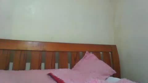 Snapshot of kinky_kaiya chatting on 11/09/25, 07:45 kaiya online show from 11/09/25, 07:45