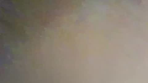 Snapshot of kinky_kaiya chatting on 11/23/25, 11:43 kaiya online show from 11/23/25, 11:43