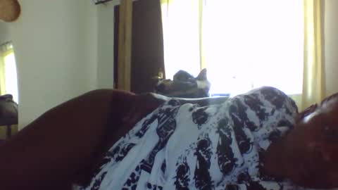 Snapshot of kinky_kaiya chatting on 11/29/25, 07:00 kaiya online show from 11/29/25, 07:00