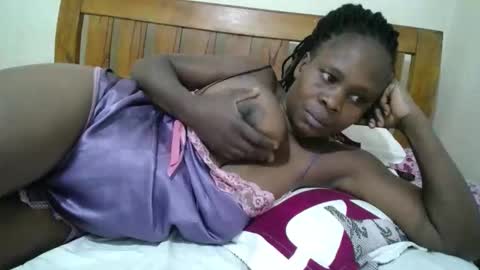 Snapshot of kinky_kaiya chatting on 01/16/26, 07:07 kaiya online show from 01/16/26, 07:07